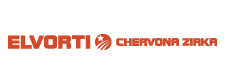 клиенты ХАРП