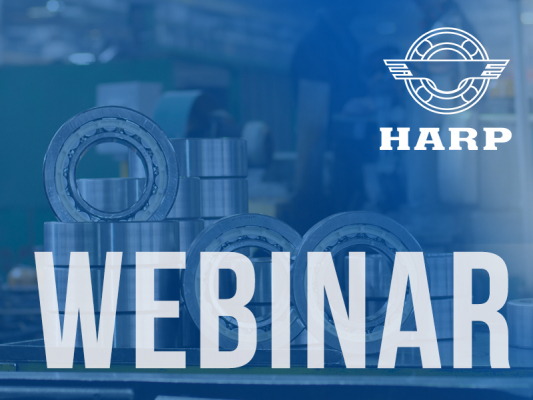 Webinar highlights Webinar highlights