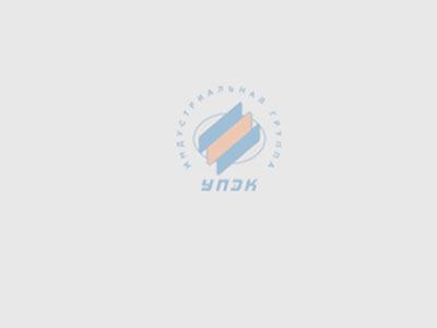 ИГ УПЭК приняла участие в ярмарке вакансий ИГ УПЭК приняла участие в ярмарке вакансий