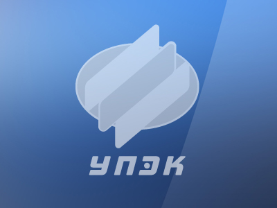 Предприятия ИГ УПЭК приняли участие в Большой Слобожанской ярмарке Предприятия ИГ УПЭК приняли участие в Большой Слобожанской ярмарке