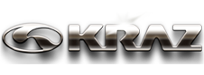 клиенты ХАРП