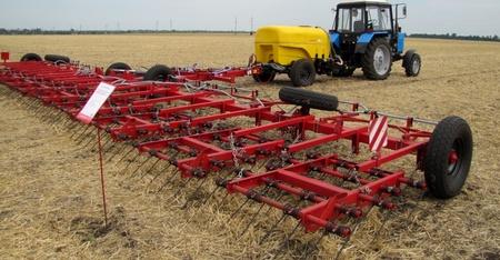 LIRA HARROW LIRA HARROW