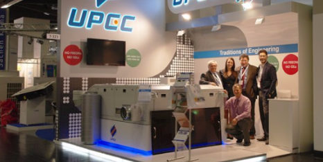 UKRAINE'S ENERGY INDEPENDENCE. NEW OPPORTUNITIES UKRAINE'S ENERGY INDEPENDENCE. NEW OPPORTUNITIES