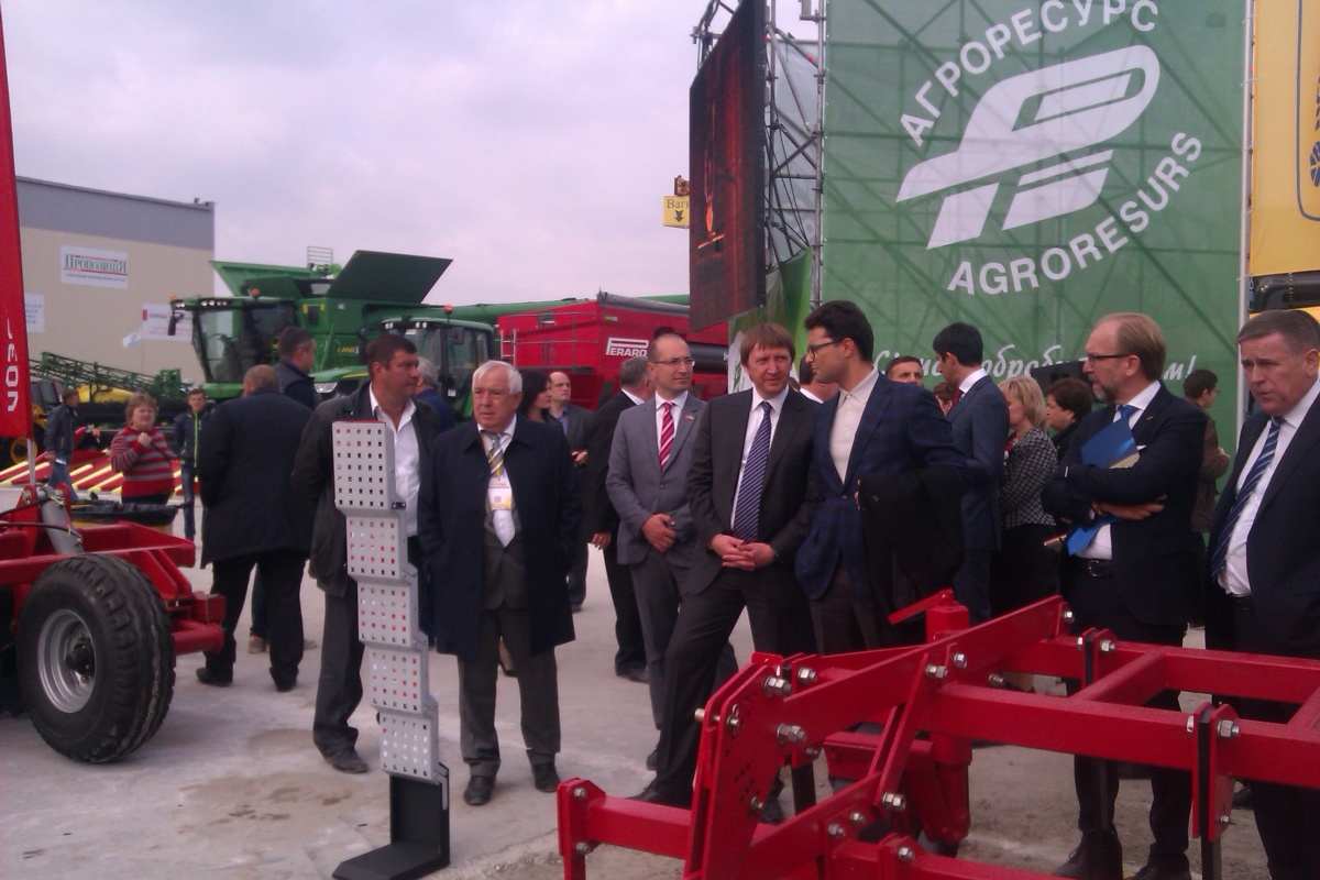 agroepo2016-05.jpg agroepo2016-05.jpg