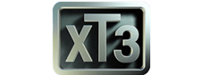 12.png