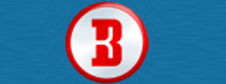 19.png