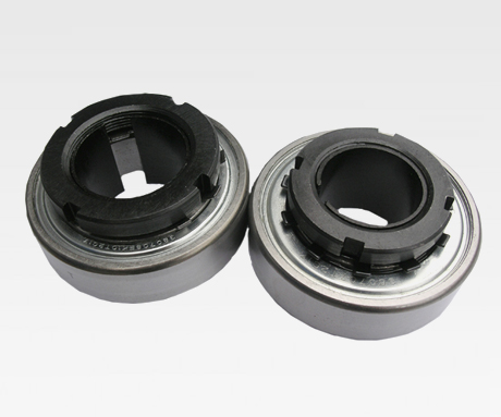 HARP-AGRO BEARINGS