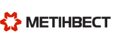 13.png